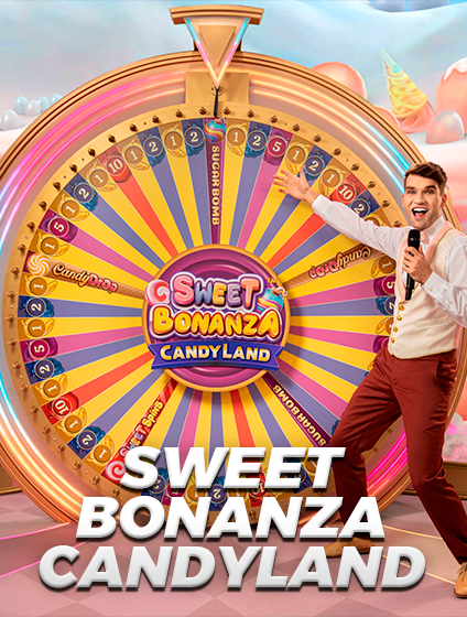 Ventajas de Bonos Sin Depósito 2026